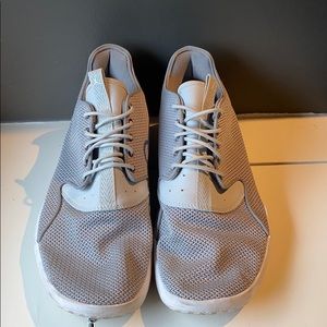 Air Jordan Eclipse sneakers size 10.5